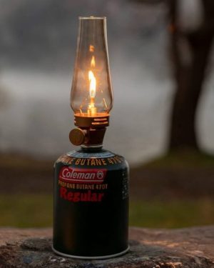 den coleman lumiere