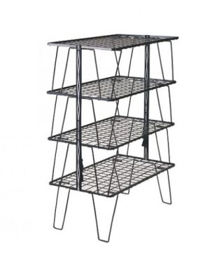 Kệ để đồ dã ngoại Campingmoon T-230